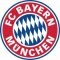 Bayern München Fem