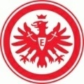 Eintracht Frankfurt Fem?size=60x&lossy=1