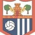 Ud Vista Alegre