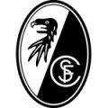 Escudo del Freiburg Fem