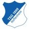 Hoffenheim W