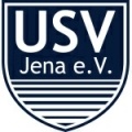 USV Jena Fem?size=60x&lossy=1