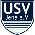 Escudo del USV Jena Fem