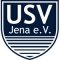 USV Jena Fem