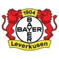 B. Leverkusen Fem?size=60x&lossy=1