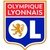 Escudo Olympique Lyonnais Fem