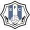 >Santfeliuenc FC