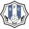 Scudo
