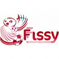 Issy Fem?size=60x&lossy=1