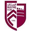 Al Rustaq?size=60x&lossy=1