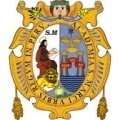 Escudo del Univ. San Marcos