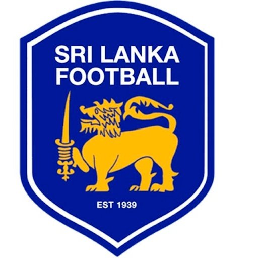 >Sri Lanka
