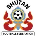 Escudo del Bután
