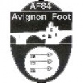 Avignon AS?size=60x&lossy=1