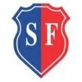 Stade Français