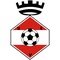 Club crest