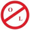 Escudo del Olympique Lillois