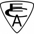 Escudo del Excelsior Roubaix