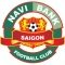 Escudo Navibank Saigon