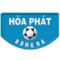 Escudo del Hoa Phat