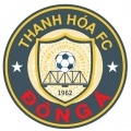 Thanh Hoa FC?size=60x&lossy=1