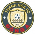 Thanh Hoa FC