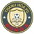 Escudo Thanh Hoa FC