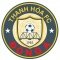 Thanh Hoa FC