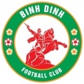Binh Dinh?size=60x&lossy=1