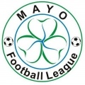 Mayo League?size=60x&lossy=1