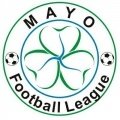 Escudo del Mayo League