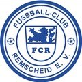 >FC Remscheid