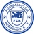 Escudo FC Remscheid