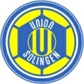 Union Solingen?size=60x&lossy=1