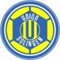 Union Solingen