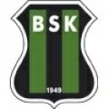 Escudo del Bakırköyspor