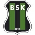 Bakırköyspor?size=60x&lossy=1