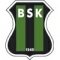 Escudo Bakırköyspor