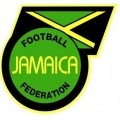 Jamaica