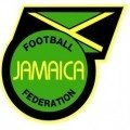 Jamaïque