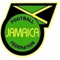 Escudo del Jamaica