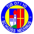 TuS Schloß-Neuhaus?size=60x&lossy=1