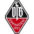 VfB Eppingen