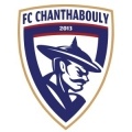 FC Chanthabouly