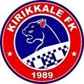 MKE Kırıkkalespor