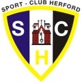 SC Herford?size=60x&lossy=1