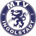 club crest