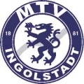 MTV Ingolstadt?size=60x&lossy=1