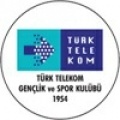 Türk Telekom