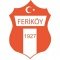 Feriköy